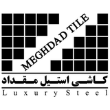 app.meghdadtile.com