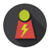 com.example.aminpc.myketfinal