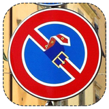 tanz.rah.namaii.v.ranandeh.gi