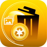 com.parsianapp.restoreimage