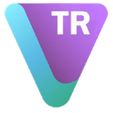 husensdi.turkcekonusmalar