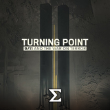 com.enigma.series.turning_point__9_11_and_the_war_on_terror