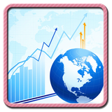 com.content.ekonomikaibiznes