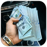 com.ghsoft.daramadir