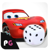 com.persiagraph.ludo_cars