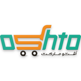 com.persiandesigners.oshtomarket