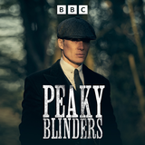 ir.ed.peakyblinders