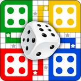 com.boardgame.ludo.game.ludostar