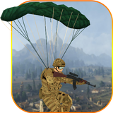 com.vgs.unknown.players.survival.battlegrounds