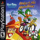 com.console.psx.tiny_toons_adventures___plucks_big_adventure