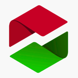 ir.boursesanj.android