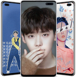 net.andromo.dev859428.app979537