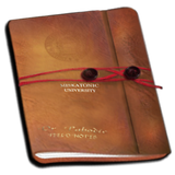 com.m.d.android.zarbolmasal