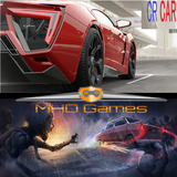 com.mhdgames.cr.car