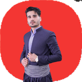 com.mnz_ht.zabanekurde