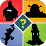 IR.Chalesh.MoamayeSayeha