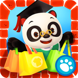 com.tavazoee.pandakongfokar