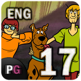 com.persiagraph.comic_scoobydoo_whereareyou_part17en