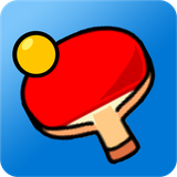 ir.GamesFoom.PingPong