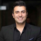 ir.ed.aliezatalische