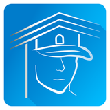 ir.computersi.soldiershouse