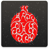 com.pishtaznovin_ht.miveharaeeyalda