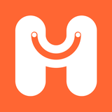 com.hodhodmarket.app