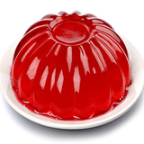 com.bartarinsoft.gheleh