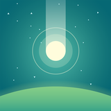 com.starhyme.kreator