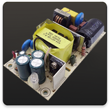 com.pishtaznovin_ht.tamerbordeelectrike