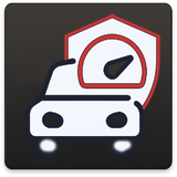 com.pishtaznovin_ht.sistemhoshmandkhodro