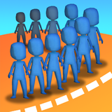 com.JSG.ConnectedDotsArmy