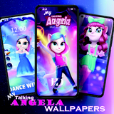 com.angela.cat.wallpapers