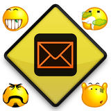 com.manarayane.android.payamkade