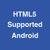 net.the4thdimension.androidhtml5supported