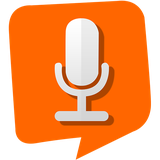 com.speechtexter.speechtexter