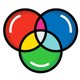 com.codebyanju.drawonplus