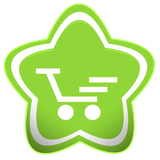 com.fivefly.android.shoppinglist