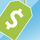 com.artpricecalculator.free