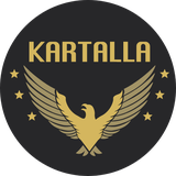 app.kartalla.online.novinappsaz