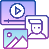 app.ghab.createVideoByPhoto