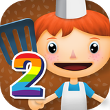 com.mezmedia.bambaburgerkitchen