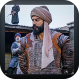 com.othman2121.ertugrul1