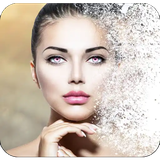 appdirac.pixelisaz.axe