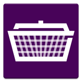 co.farabin.kharjdoon