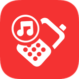 ir.hajhosseinico.free_custom_rington