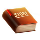 ir.saiman.ali.storysaiman