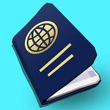 com.fivebits.borderpatrol