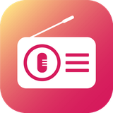 sound.recorder.offline.radio