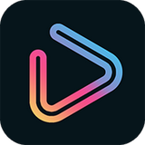 com.coconut.app.mp3.musicplayer